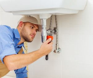 About Septic Pumping Service Miamitown, OH